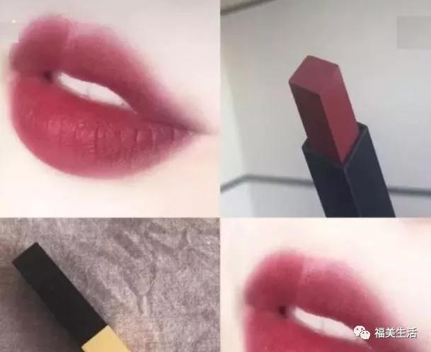 ysl 小金条平价替代 (最值得买的ysl小金条)