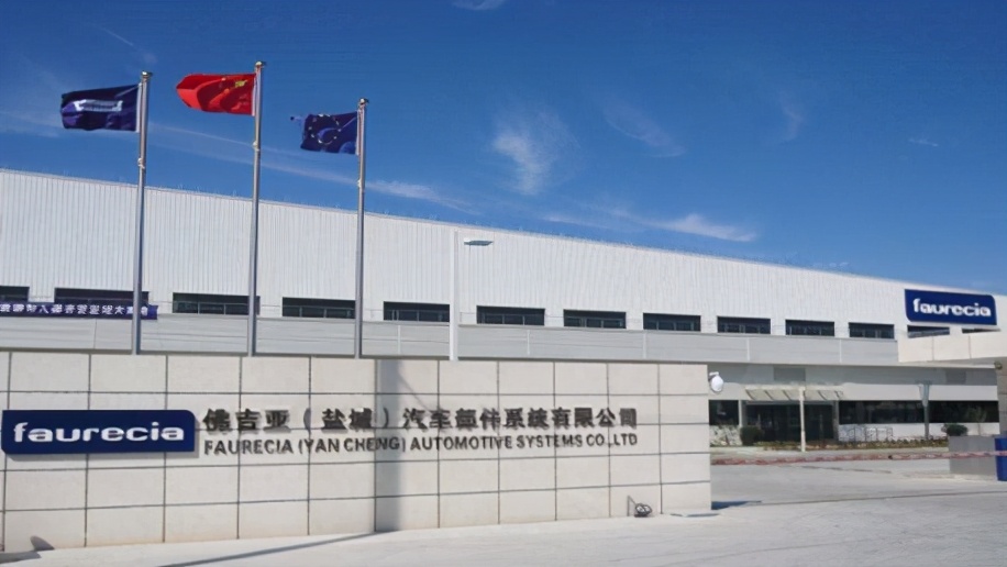 助推新能源汽车产业发展,助力中国汽车产业崛起