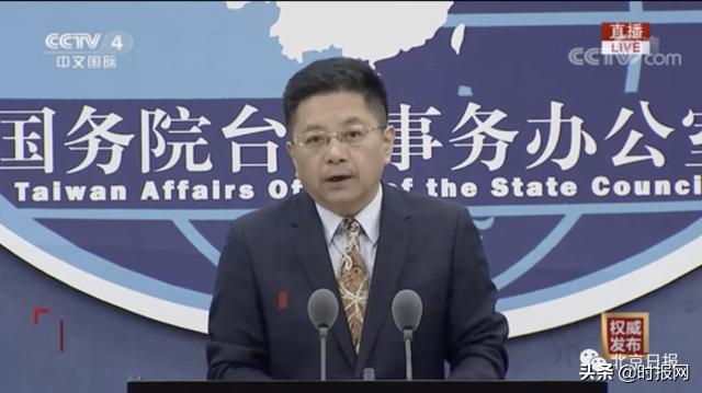 6月6日芒种,2021年6月5日芒种具体时间