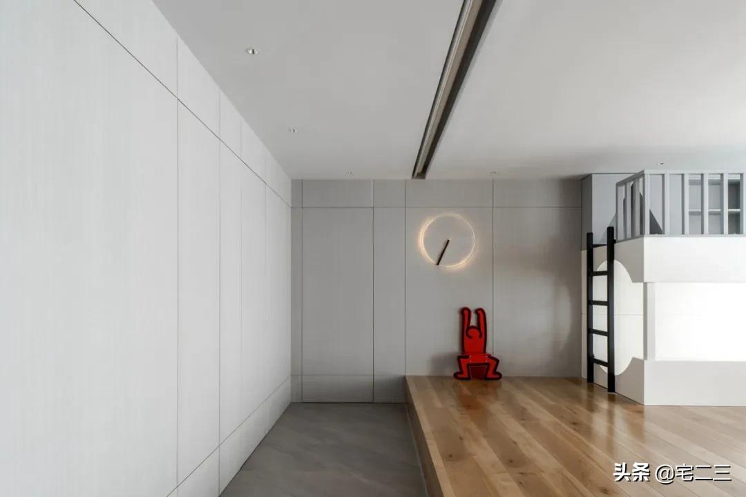 滑梯海洋球游乐场,秋千滑梯海洋球