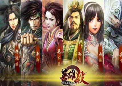 QQ游戏里有哪些沙盒游戏,qq游戏大厅有什么好玩的多人游戏