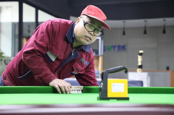 山海关区复工的最新通告,山海关区复产政策