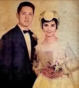 民国时期最有名的电影女演员,民国时期的电影明星