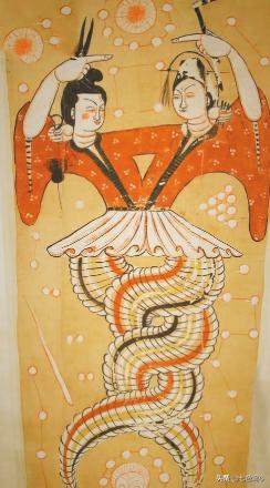 日本神话起源与中国的对比,日本来历和历史的区别