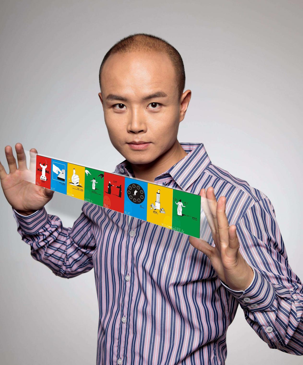 乐嘉买矿泉水,乐嘉喝天价矿泉水