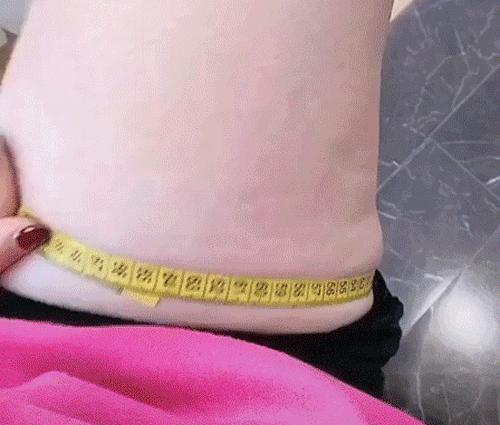 “凉凉裤”火了！一条凉凉裤＝防晒+舒适+显腿长，小个子也适合