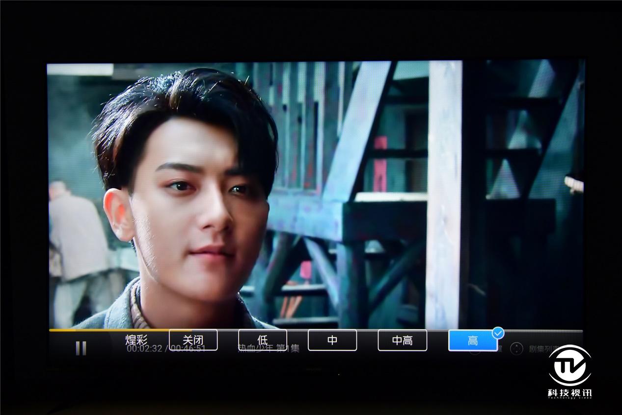 夏普70d6ua电视是多少寸的,夏普75d8深度评测