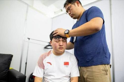 16岁王者打职业需要什么水平,什么水平可以去打王者职业