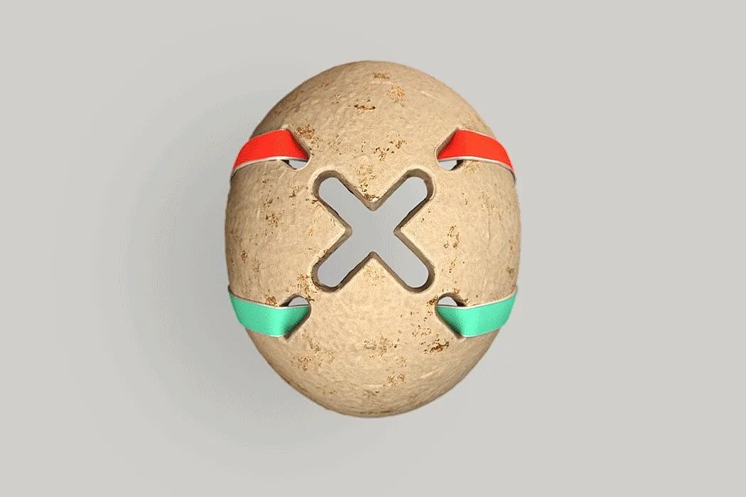 绿色设计就是环保设计,绿色设计理念