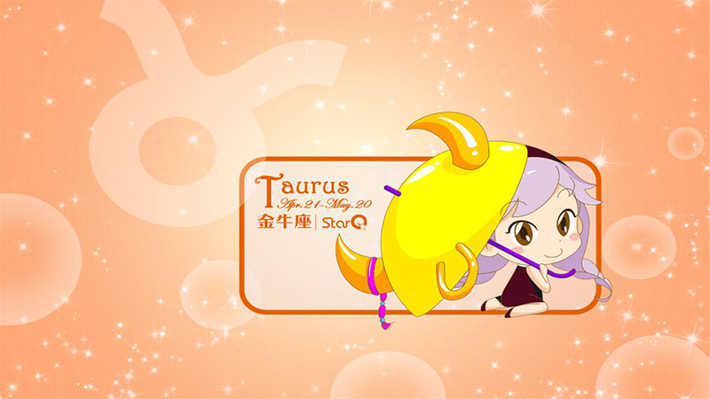 最让人捉摸不透的四大星座性格,看似精明其实吃亏的三大星座