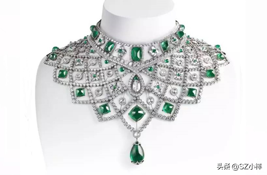 世界第一名媛芭芭拉赫顿,芭芭拉赫顿七次婚姻