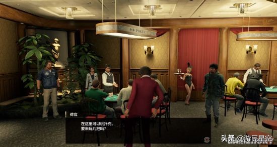 一款真正能赚钱的小游戏,有什么小游戏可以帮你赚钱