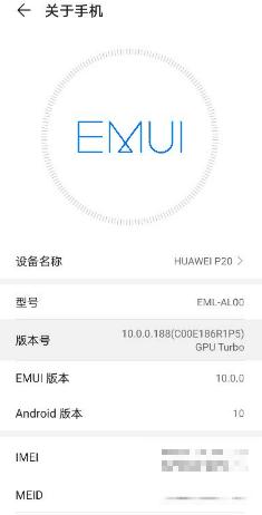 测试游戏性能的工具,游戏测试工具推荐