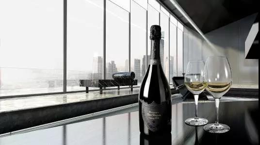 朱卫东朗诵作品,朱卫东的全部视频