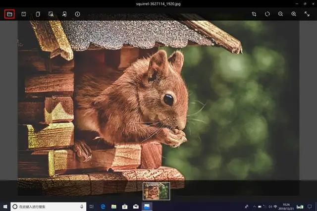 华为emui各版本核心技术,emui9.1.0华为share