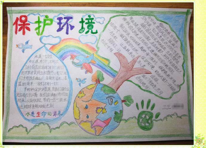 男子卖毒鱼被警察逮捕,近期电鱼被抓的人视频