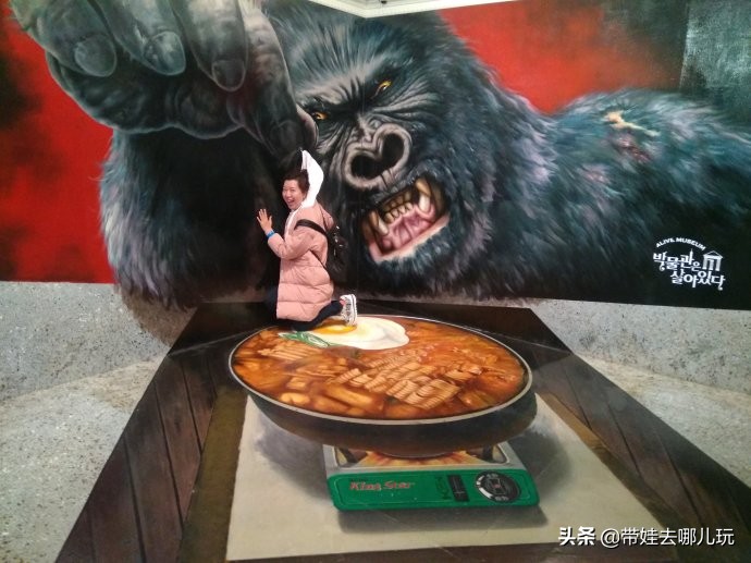 5天小长假国内飞海外,小长假出境游