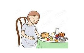 孕期出现这些症状，可能是身体在告诉你，你贫血了