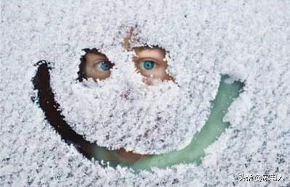 韩电和奥克斯,韩电康佳空调