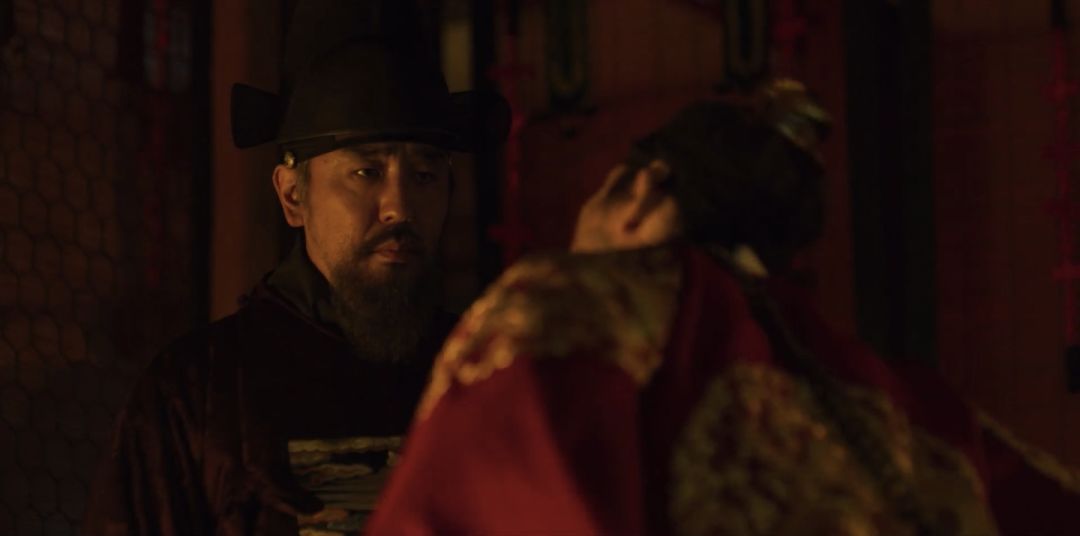 坐等一年，韩国的抗疫爆款终于来了！