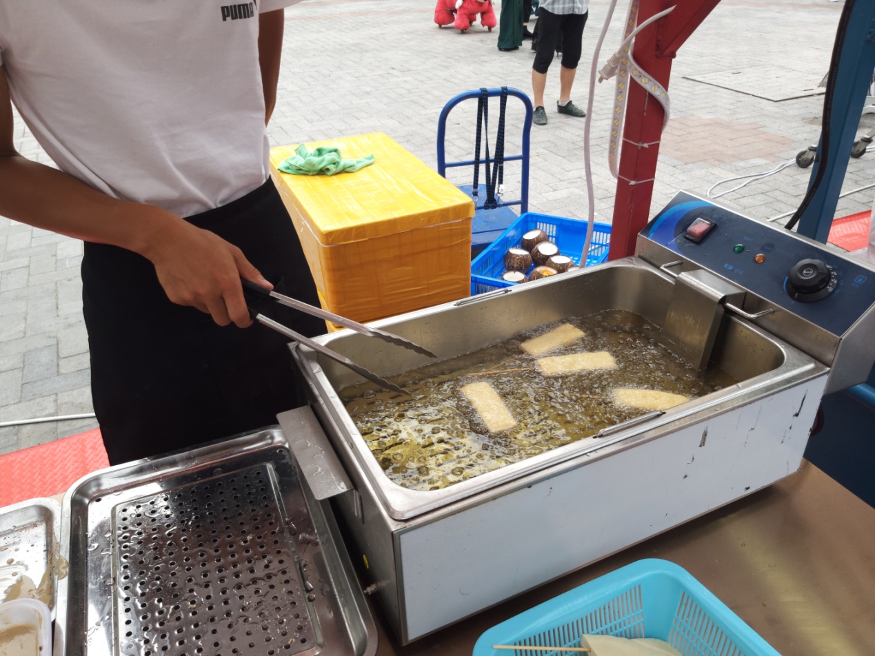 威海韩乐坊值得一逛的店铺,威海韩乐坊值得打卡的地方