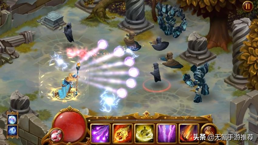 <html>
<head><title>502BadGateway</title></head>
<body>
<center><h1>502BadGateway</h1></center>
<hr><center>nginx</center>
</body>
</html>
<!--apaddingtodisableMSIEandChromefriendlyerrorpage-->
<!--apaddingtodisableMSIEandChromefriendlyerrorpage-->
<!--apaddingtodisableMSIEandChromefriendlyerrorpage-->
<!--apaddingtodisableMSIEandChromefriendlyerrorpage-->
<!--apaddingtodisableMSIEandChromefriendlyerrorpage-->
<!--apaddingtodisableMSIEandChromefriendlyerrorpage-->
