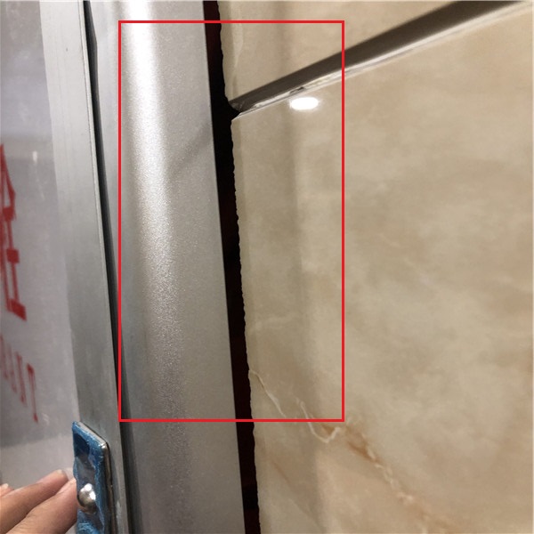 晋江百捷御府在哪里,晋江桥南片区百捷御府