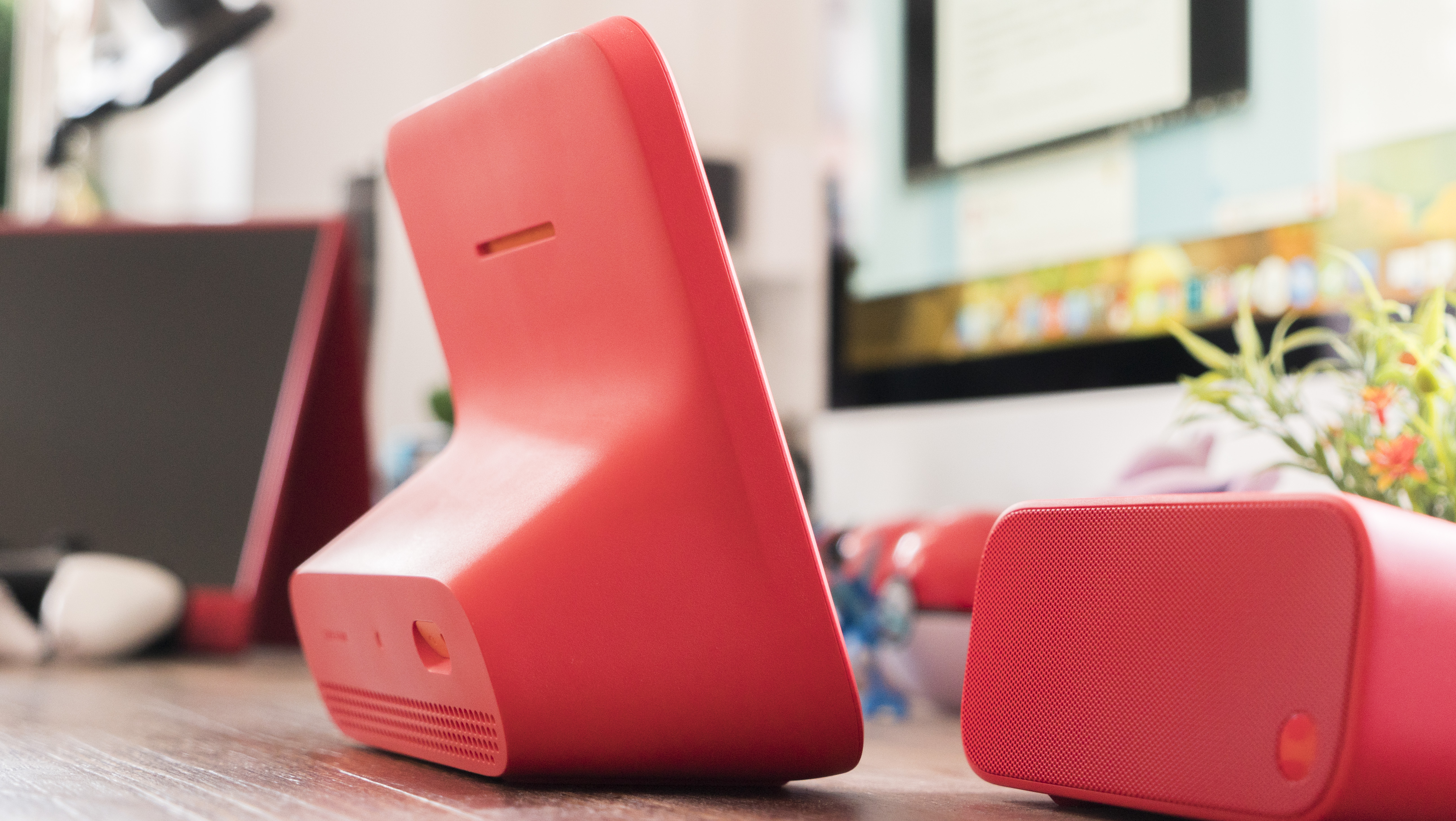 天猫精灵ccl视频,天猫精灵cc和ccl对比