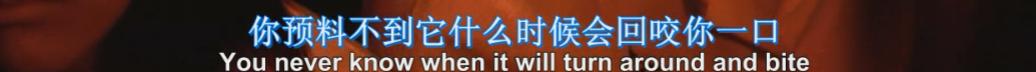 泰国恐怖片最火热的恐怖片,泰国恐怖片超吓人没人敢看