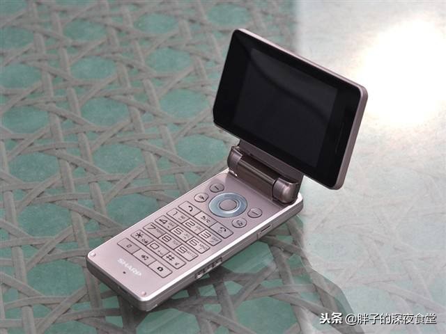 安卓手机最好看的一款,安卓手机最强的是哪一款