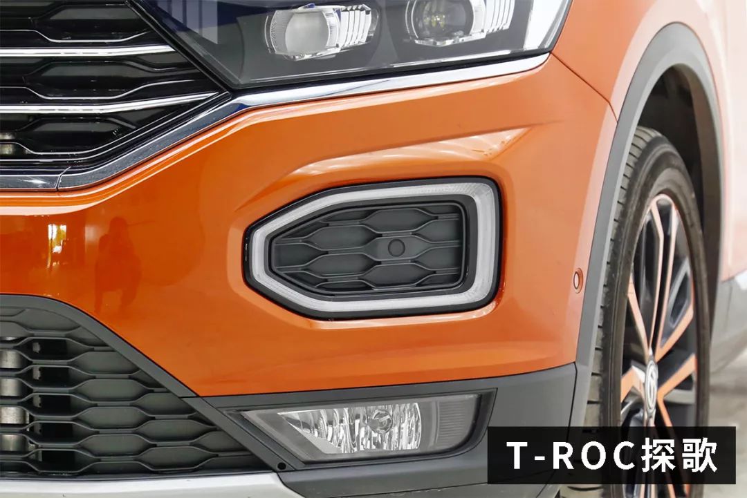 胖哥推荐一款20万左右的合资suv,20至25万中型合资suv车推荐