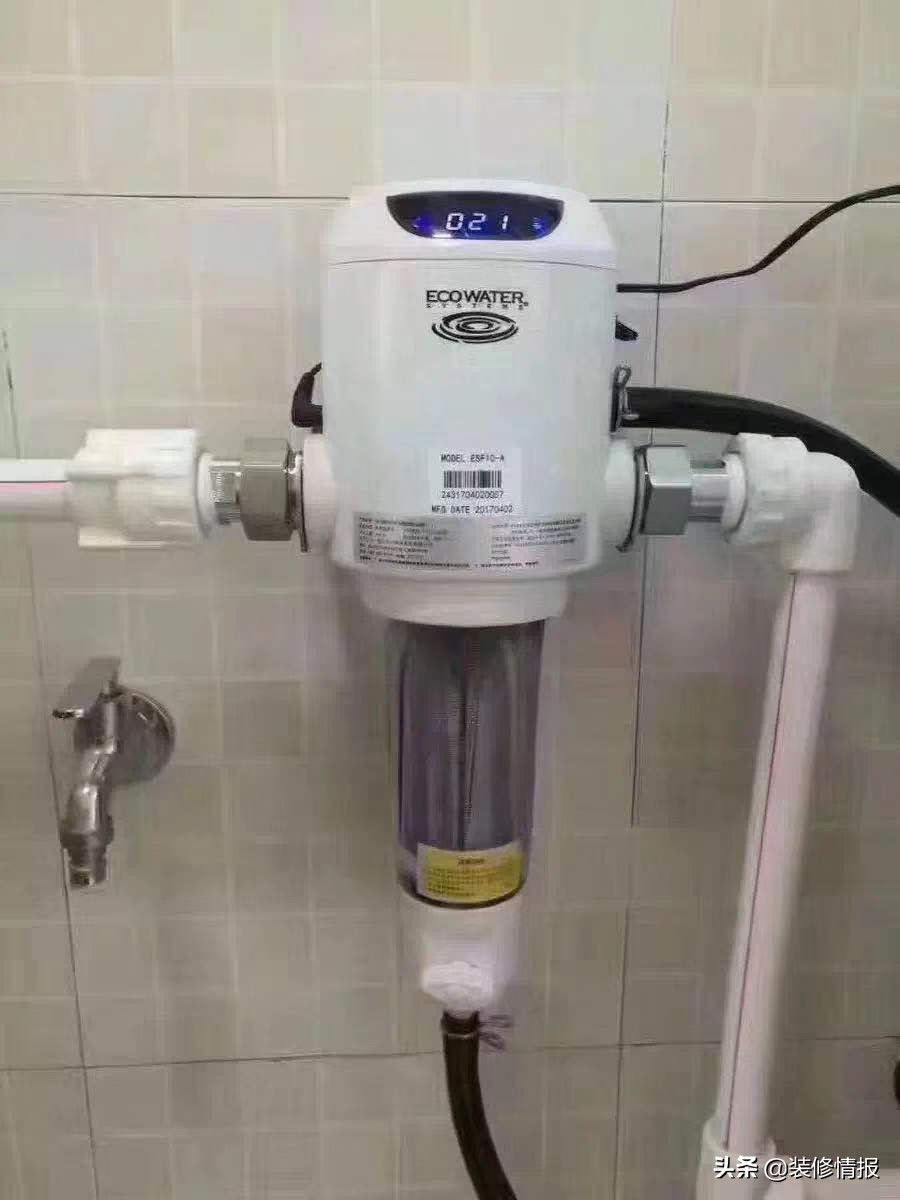 omg用什么水好,omg原来人人都有8块腹肌