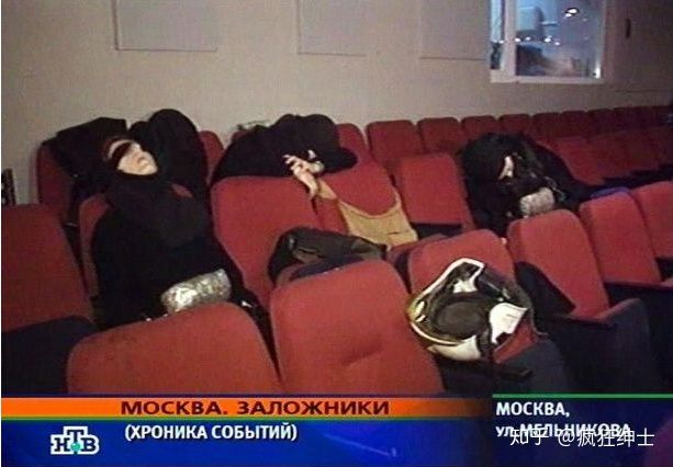 审讯犯人、*杀暗**敌人，*品毒**曾是臭名远扬的美国CIA最佳*器武**