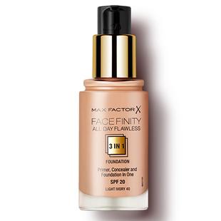 哪个牌子的粉底液好用平价,mac粉底液真实测评学生平价粉底液