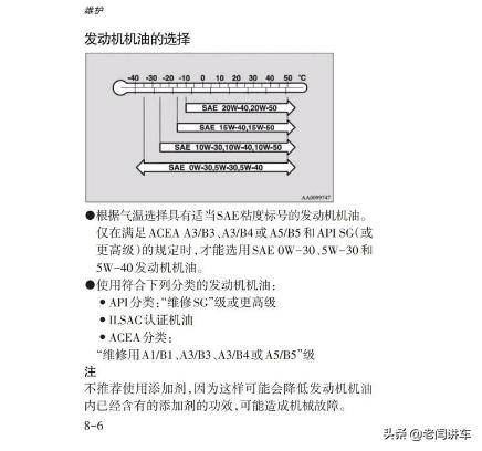 老司机10招辨别机油真假,新手上路老司机指导视频