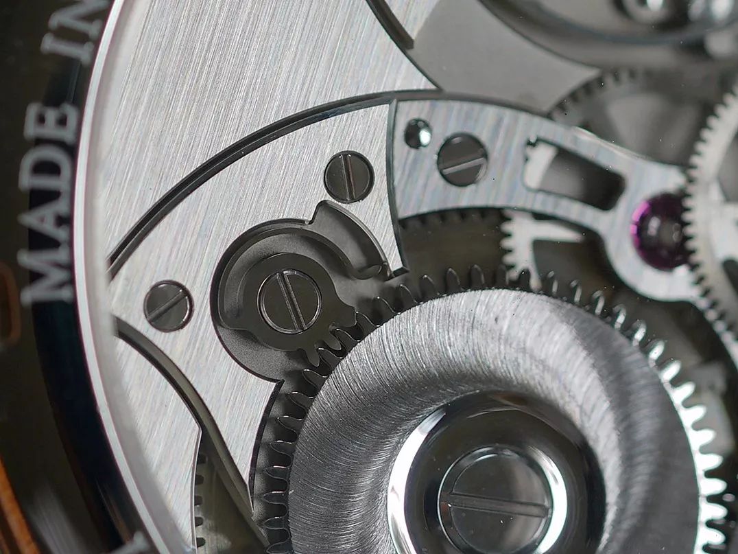 德表推荐,德表薄款推荐