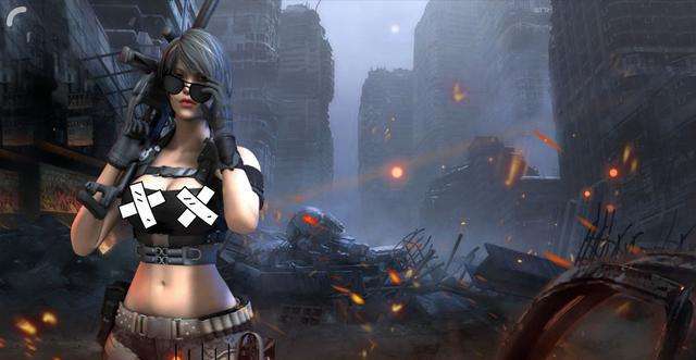 现在哪款吃鸡游戏最好玩,2020年什么吃鸡游戏大作最好玩