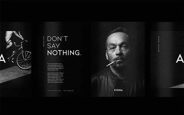 字魂字体可免费商用吗,英文可以免费商用的字体大全