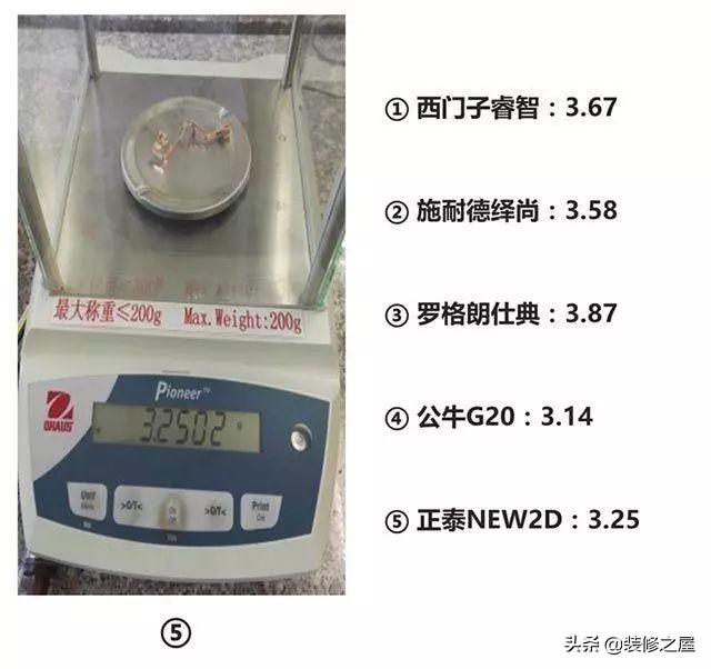 网上卖的开关插座质量怎么样,市场上有哪些名牌的开关插座