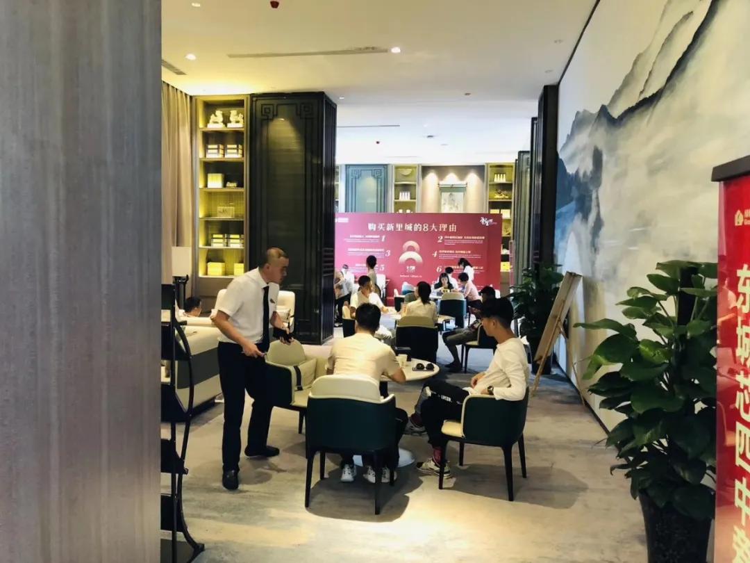 安庆绿地新里城高琦小学分校,高琦小学2018