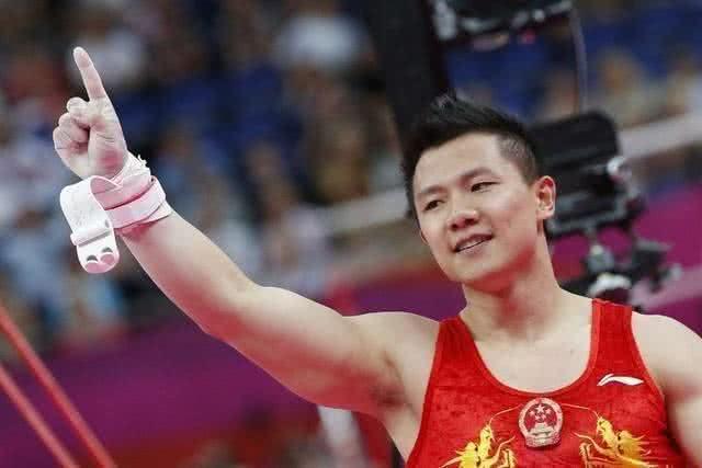 中国男足要求陈一冰道歉吗,陈一冰致歉讽国足