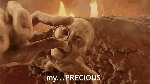 视觉震撼的科幻冒险大片推荐,免费25部顶级科幻大片