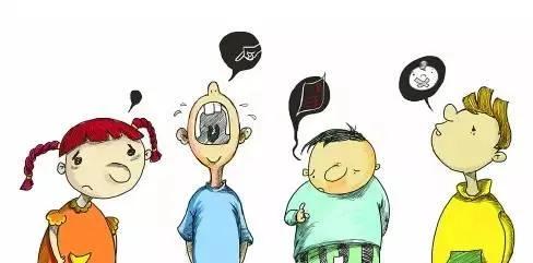 孩子总是撒谎该怎么正确教育,孩子总是撒谎父母该怎么做