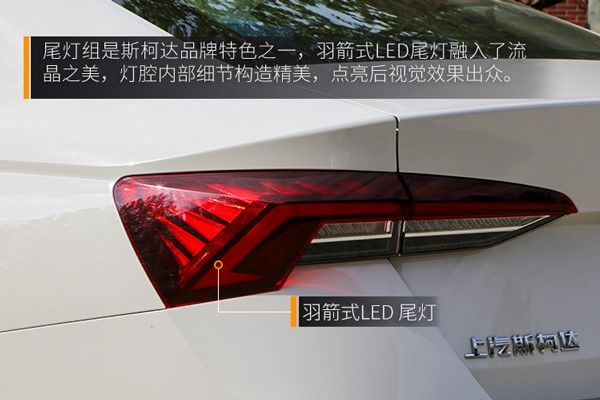 明锐pro底盘和亚洲狮底盘,比亚洲狮性价比高的车