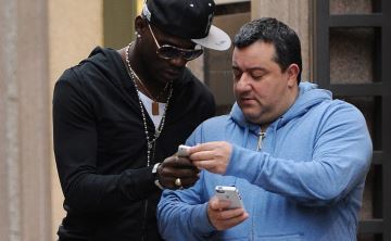 南野拓实转会摩纳哥,南野拓实转会