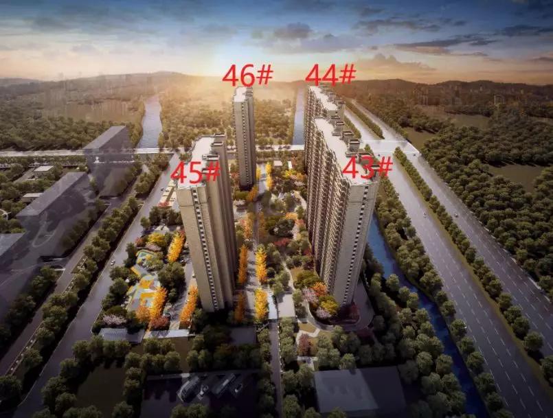 苏州最新最全楼盘价格,苏州市最新楼盘房价