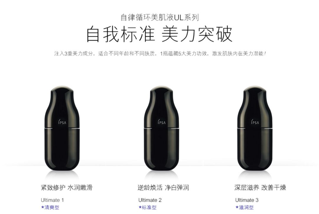 ipsa值不值得买,你真的了解gta吗