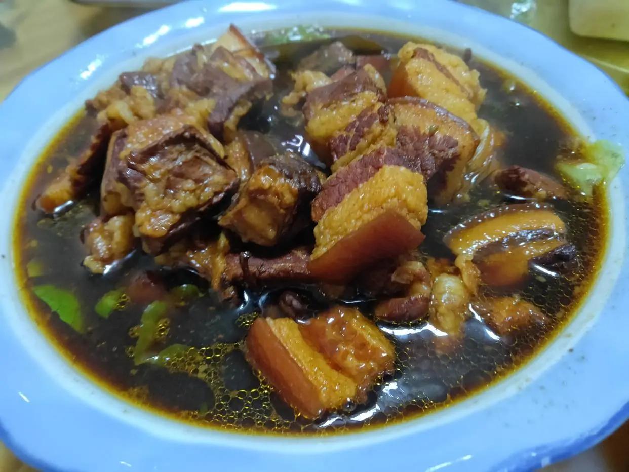 地方特色美食婚宴菜品,酒席有什么菜好吃推荐一下