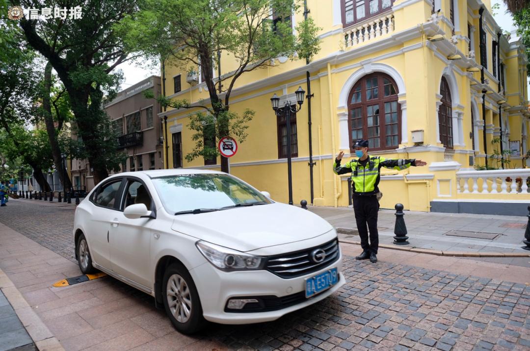 广州市中小学生返校时间表,广州小学生返校最新消息