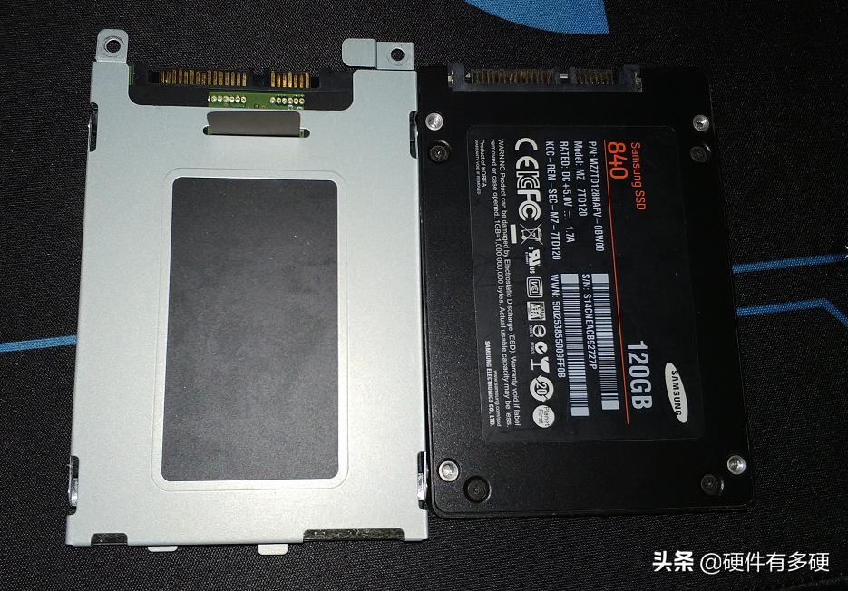 笔记本升级m.2固态硬盘,笔记本升级固态硬盘多少钱